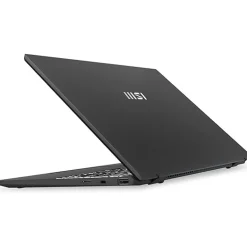 Portátil MSI Prestige 13 AI+ Evo A2VMG-042ES U7-258V 32GB 1TB 13