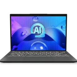 Portátil MSI Prestige 13 AI Evo A1MG-023ES U5-125H 16GB 1TB 13.3" W11H