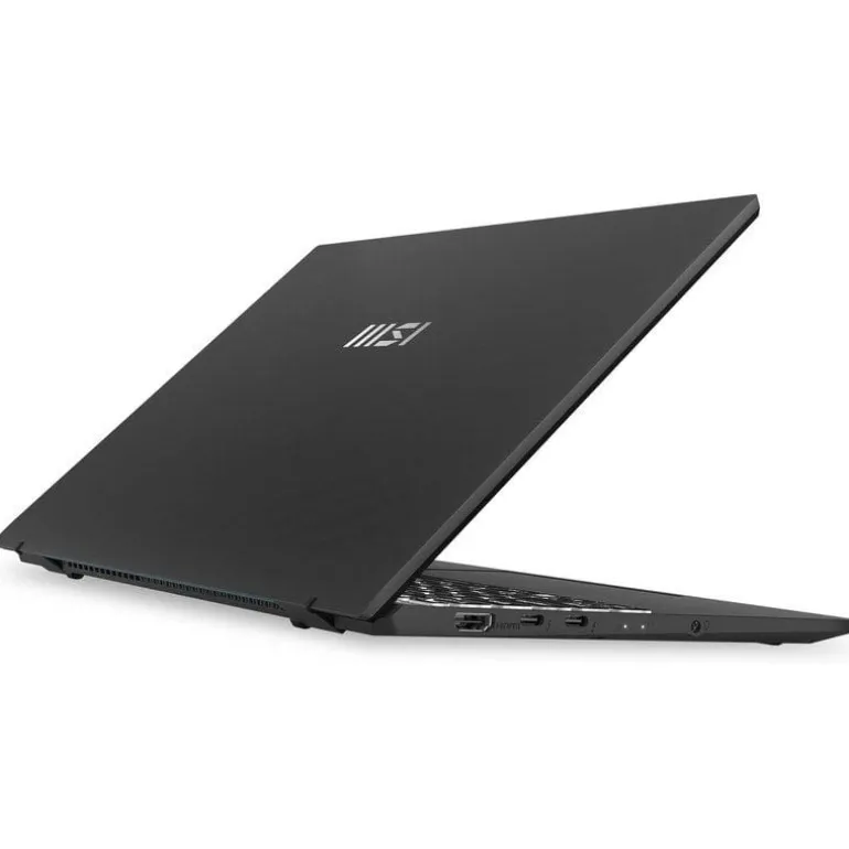 Portátil MSI Prestige 13 AI Evo A1MG-023ES U5-125H 16GB 1TB 13.3" W11H