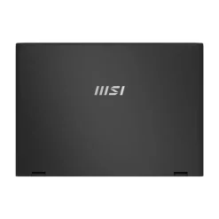 Portátil MSI Prestige 16 AI Studio B1VFG-081ES U7-155H RTX 4060 32GB 1TB 16