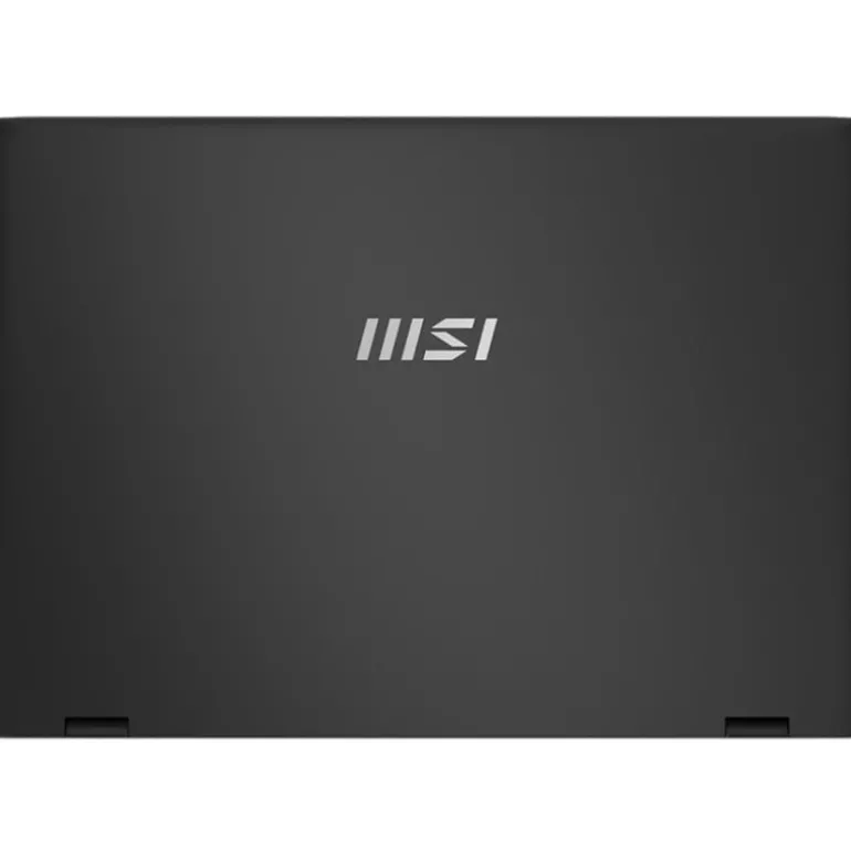 Portátil MSI Prestige 16 AI Studio B1VEG-026ES U7-155H RTX 4050 16GB 1TB 16" W11H