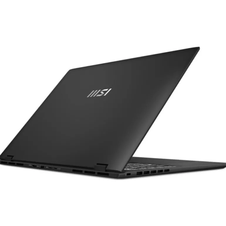 Portátil MSI Prestige 16 AI Studio B1VEG-026ES U7-155H RTX 4050 16GB 1TB 16" W11H