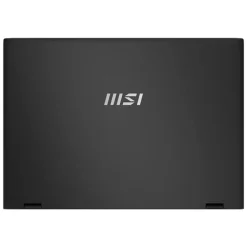 Portátil MSI Prestige 16 AI Studio B1VFG-031ES U9-185H RTX 4060 32GB 2TB 16