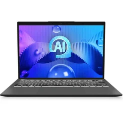Portátil MSI Prestige 13 AI+ Evo A2VMG-030ES U7-256V 16GB 512GB 13.3" W11H