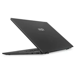Portátil MSI Prestige 13 AI+ Evo A2VMG-030ES U7-256V 16GB 512GB 13.3