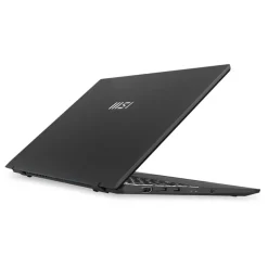 Portátil MSI Prestige 13 AI+ Evo A2VMG-030ES U7-256V 16GB 512GB 13.3