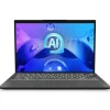 Portátil MSI Prestige 13 AI Evo A1MG-025ES U7-155H 16GB 1TB 13.3" W11H