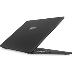 Portátil MSI Prestige 13 AI Evo A1MG-024ES U7-155H 32GB 1TB 13.3