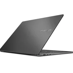 Portátil MSI Prestige 16 AI-013ES U9-386H 32GB 1TB 16