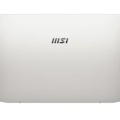 Portátil MSI Prestige A16 AI+ A3XMG-074ES Ryzen AI 9 HX 370 32GB 1TB 16