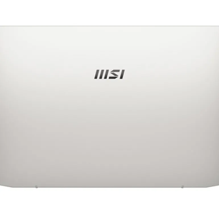 Portátil MSI Prestige A16 AI+ A3XMG-074ES Ryzen AI 9 HX 370 32GB 1TB 16" W11H