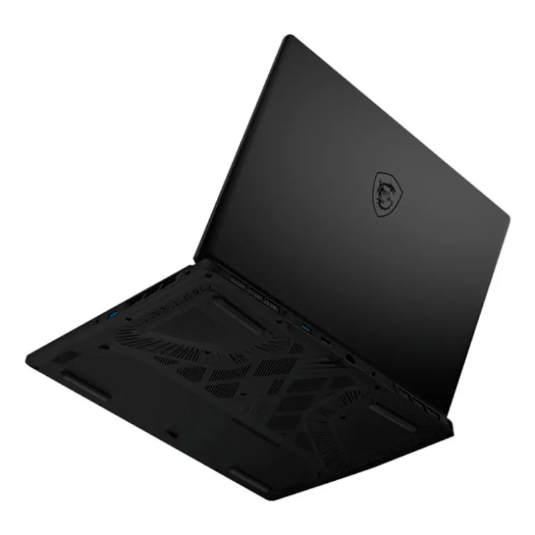 Portátil MSI Pulse 16 AI C1VGKG-064XES U7-155H RTX 4070 32GB 1TB 16" FreeDOS