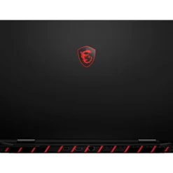 Portátil MSI Raider 18 HX AI A2XWJG-459ES U9-285HX RTX 5090 64GB 2TB 18