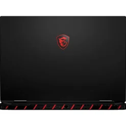 Portátil MSI Raider 18 HX AI A2XWIG-252ES U9-285HX RTX 5080 32GB 1TB 18