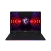 Portátil MSI Raider 18 HX A14VHG-263ES i9-14900HX RTX 4080 32GB 2TB 18" W11H