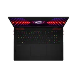 Portátil MSI Raider 18 HX A14VHG-263ES i9-14900HX RTX 4080 32GB 2TB 18" W11H