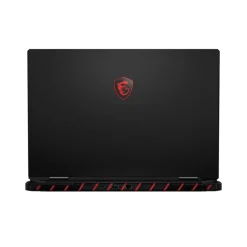 Portátil MSI Raider 18 HX A14VIG-408ES i9-14900HX RTX 4090 128GB 2TB 18
