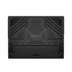 Portátil MSI Raider 18 HX A14VIG-408ES i9-14900HX RTX 4090 128GB 2TB 18