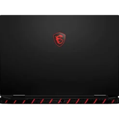 Portátil MSI Raider A18 HX A9WIG-090XES R9-9955HX3D RTX 5080 32GB 2TB 18