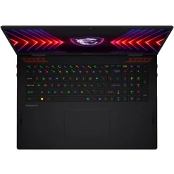 Portátil MSI Raider A18 HX A7VHG-009ES R9-7945HX RTX 4080 32GB 2TB 18