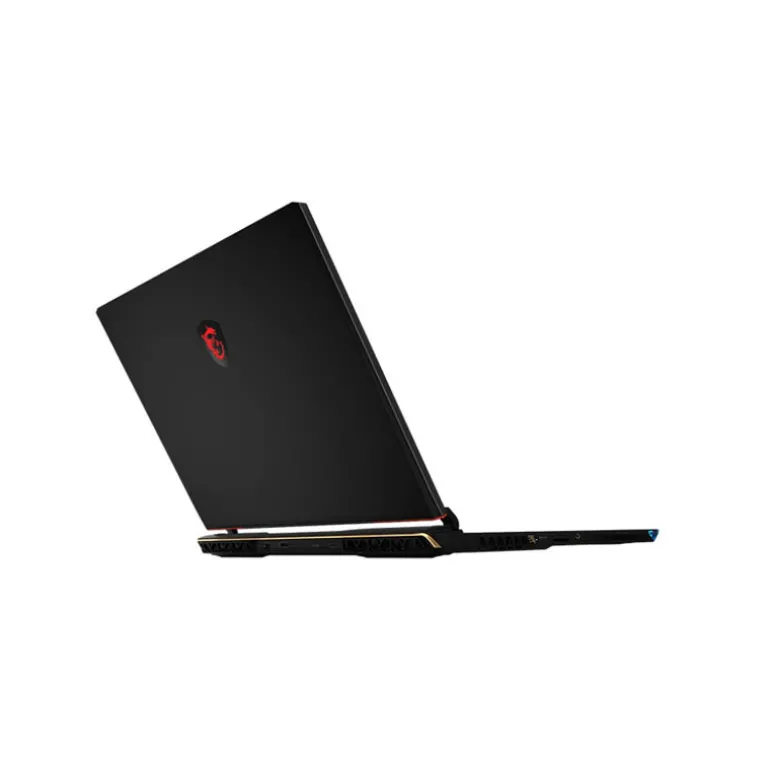 Portátil MSI Raider GE68 HX 14VIG-433XES i9-14900HX RTX 4090 32GB 1TB 16" FreeDOS