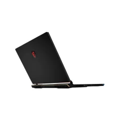 Portátil MSI Raider GE78 HX 14VGG-225ES i9-14900HX RTX 4070 32GB 1TB 17