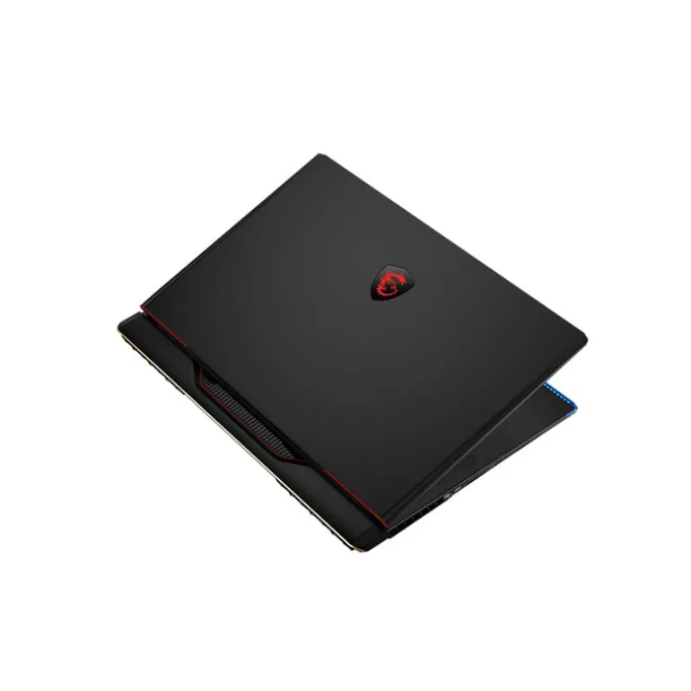 Portátil MSI Raider GE68 HX 14VGG-268ES i9-14900HX RTX 4070 32GB 1TB 16" W11H