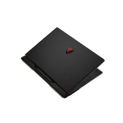 Portátil MSI Raider GE68 HX 14VIG-436ES i9-14900HX RTX 4090 32GB 2TB 16