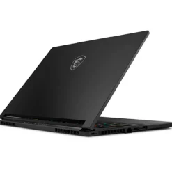 Portátil MSI Stealth 16 AI A2HWFG-076ES U9-285H RTX 5060 64GB 2TB 16