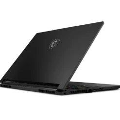 Portátil MSI Stealth 16 AI A2HWGG-047ES U9-285H RTX 5070 32GB 1TB 16