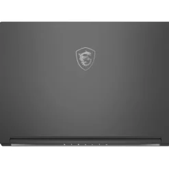 Portátil MSI Stealth 16 AI A2HWGG-047ES U9-285H RTX 5070 32GB 1TB 16