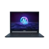 Portátil MSI Stealth 14 AI Studio A1VFG-034XES U7-155H RTX 4060 16GB 1TB 14" FreeDOS