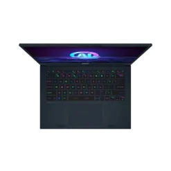 Portátil MSI Stealth 14 AI Studio A1VGG-029XES U9-185H RTX 4070 32GB 1TB 14" FreeDOS