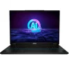 Portátil MSI Stealth 18 AI Studio A1VGG-007ES U9-185H RTX 4070 32GB 1TB 18" W11H