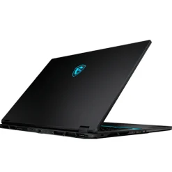 Portátil MSI Stealth 18 AI Studio A1VGG-007ES U9-185H RTX 4070 32GB 1TB 18