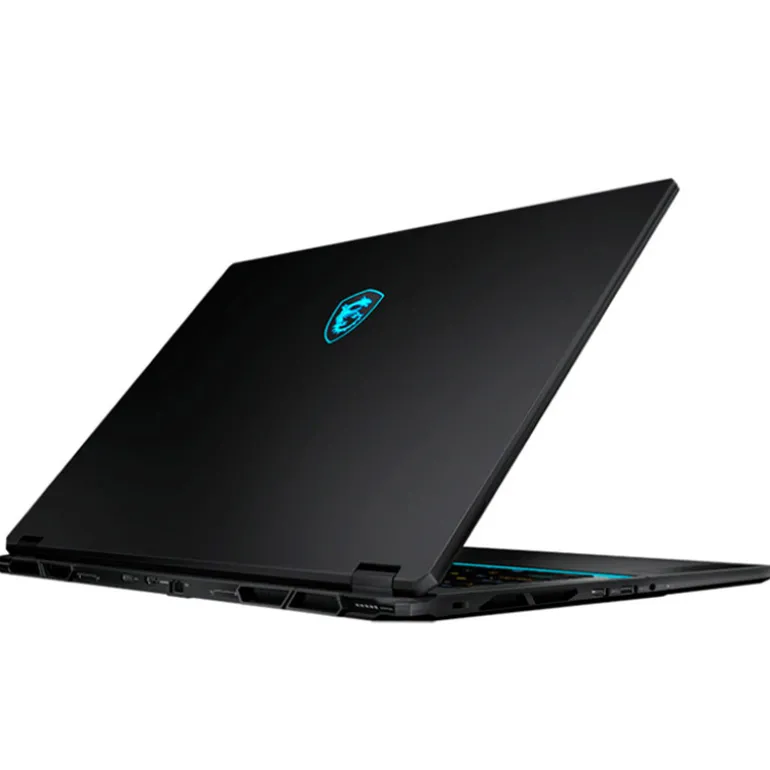 Portátil MSI Stealth 18 AI Studio A1VGG-007ES U9-185H RTX 4070 32GB 1TB 18" W11H