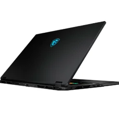 Portátil MSI Stealth 18 HX AI A2XWIG-078ES U9-275HX RTX 5080 32GB 2TB 18