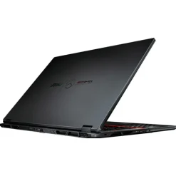 Portátil MSI Stealth 18 MercedesAMG A1VHG-079ES U9-185H RTX 4080 64GB 1TB 18