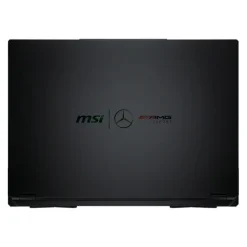Portátil MSI Stealth 18 MercedesAMG A1VHG-079ES U9-185H RTX 4080 64GB 1TB 18