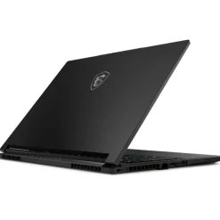 Portátil MSI Stealth A16 AI+ A3XWIG-022XES AMD Ryzen AI 9 HX 370 RTX 5080 32GB 1TB 16