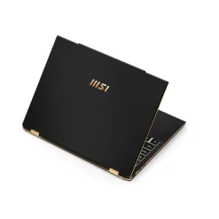 Portátil MSI Summit E13 AI Evo A1MTG-027ES U7-155H 16GB 1TB 13.3