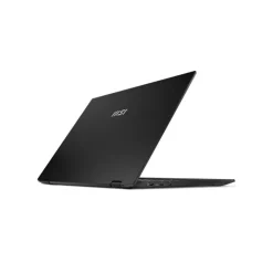 Portátil MSI Summit E16 AI Evo A1MTG-016ES U7-155H 16GB 1TB 16