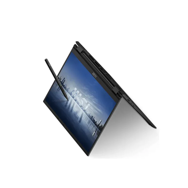 Portátil MSI Summit E14 Flip Evo A13MT-227 i7-1360P 16GB 1TB 14" W11H