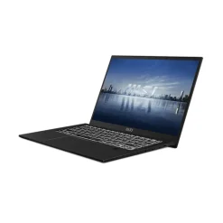 Portátil MSI Summit E14 Flip Evo A13MT-227 i7-1360P 16GB 1TB 14