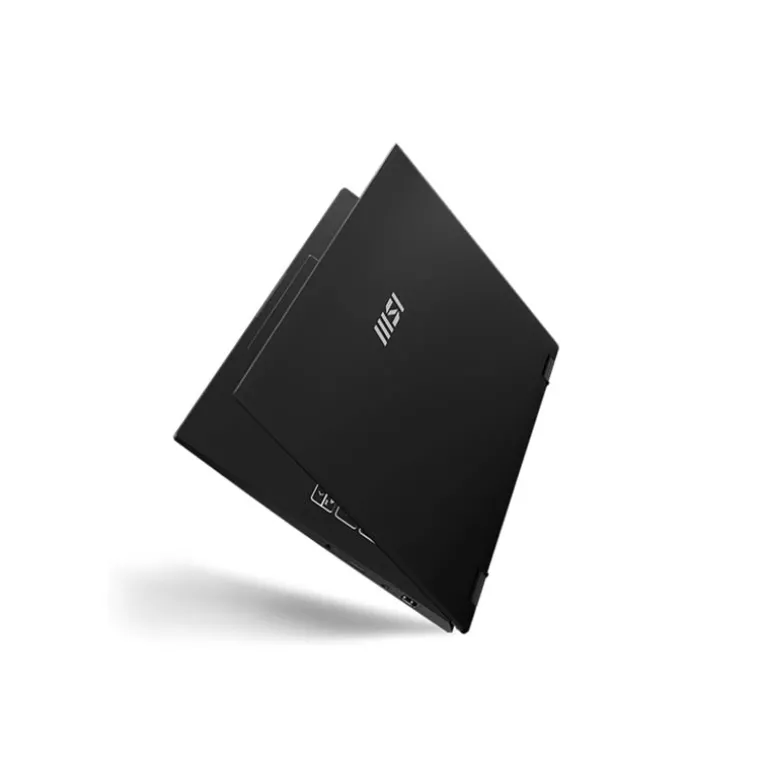 Portátil MSI Summit E14 Flip Evo A13MT-227 i7-1360P 16GB 1TB 14" W11H