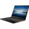 Portátil MSI Summit E13 Flip Evo A13MT-236ES i7-1360P 16GB 1TB 13.4" W11H