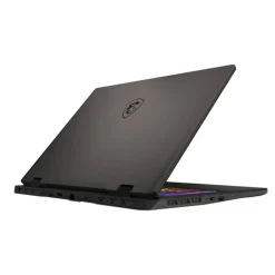 Portátil MSI Sword 16 HX B14VFKG-054XES i9-14900HX RTX 4060 32GB 1TB 16