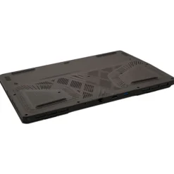 Portátil MSI Sword 16 HX B13VGKG-698XES i7-13700HX RTX 4070 16GB 1TB 16
