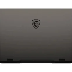 Portátil MSI Sword 16 HX B14VGKG-603XES i9-14900HX RTX 4070 32GB 1TB 16