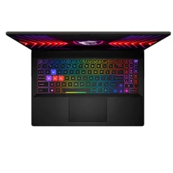 Portátil MSI Sword 16 HX B14VGKG-872XES i7-14650HX RTX 4070 16GB 1TB 16" FreeDOS